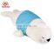 Best Made Cute Stuffed Sea Animals Seal Toy Custom Baby Soft Plush Seal Pillow Toys