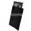 Protector Pocket Bag for 9.7 Inch Tablet PC