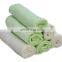 Wholesale Best Quality Eco-Friendly Organic Eco Baby Wipes Bamboo baby washcloth