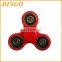 Hot selling customized fidget hand spinner for wholesale