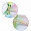 Fashion personlized insect brooch