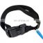 New design recommended Anti-Lost Wrist Link Safety Harnthe belt combination lock children lost with wire traction rope belt