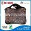 Stylish colorful protective custom laptop sleeve