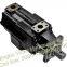 T6GCC Denison Double Engineering Oil Pump with Low Nosie Design