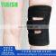 Knee Brace Support Protector#HX-01