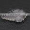 Sparkling Full Cut Crystal French Pendalogue for Chandelier Lamp Parts