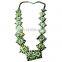 custom made Horn born Jewelry Necklace