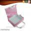 Fashional Cardboard Suitcase With High Quality