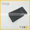 Wholesale Cheap Simple Cool Carbon Fiber Money Clip