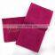 Jewelry Pouches Velour Bags Velvet Gift Bags Velveteen Favor Bags