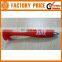 Best Quality Plastic Customized Promotional Pen With Company Logo Printed
