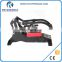 4.7" x 4.7" Smart Manual Heat Press Machine