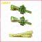Factory Directly Supply Custom Tie Clip Manufacturers in China