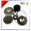 Small Neodymium Magnet Manufacturer , Round Disc N35 N52 N50 Neodymium Magnet