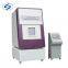 High Temperature Battery Safety Fire Burning Testing Machine