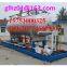 10MT LPG skid tank Gas Station LPG Filling Plant LPG tank 20000L LPG Tank