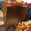 Used CAT 325BL Crawler Excavator 325B/325BL