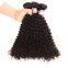 Soft 10-32inch Peruvian Human Hair For White Women Yaki Straight Beauty And Personal Care