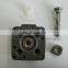 Fuel VE pump rotor head,head rotor 1468334841 4/11R for IVECO