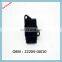Auto parts Mass air flow meter sensor RAV4 22204-0J010 222040J010