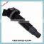 90919-02244 90919 02244 BAIXINDE High Quality OEM Ignition Coil