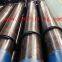 7”bumper rings used for  Drill Pipes, Tubings and Casings protection