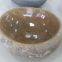 Yellow River Stone Sinks, River Stone Basins, Stone Sinks