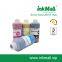 Bulk ink eco solvent ink dx5 dx7