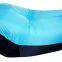 New Fast Inflatable Air Sofa