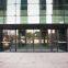 Automatic sliding door opareter and hardware D5
