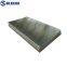 AISI Inox 304 316L 430 2b Finish Stainless Steel
