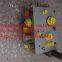923636.0374 Kalmar Parts 9236360374 Kalmar Valve Plate 923636.0374  For Kalmar Reach Stacker