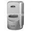 1000ml Hanging Refillable Purell Hand Sanitizer Dispenser CD-1369A