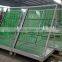 Jinan Sunny Top Quality Double glazing glass machines