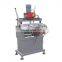 aluminium profile single head copy routing milling machinery