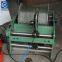 Oil & Water Well Logging Surveying System Used for Borehole Testing