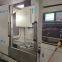 JONEFINE VMC-1060 vertical machining center