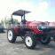 2019 hot sale mini small tractor 304