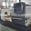 Multi purpose table lathe machine tools