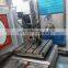 Horizontal CNC Aluminium Cheap Machining Center For Parts Production