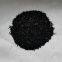 sulphur black 1