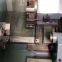 Taiwan Zhengdai TCL-36B CNC Slant Lathe