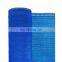 Fabric Sun Shades Waterproofing Rolls Waterproof Fabric Shade Sail