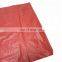 Agricultural Packaging Polypropylene Woven Seed Bag