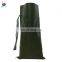 Wholesale flood 60kg pp sand bag