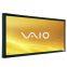 BS5  Bus LED Display  Supply Bus LED Display  Supply Bus LED sign  Bus LED sign China