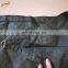 Chinese Shade cloth fabric shade sail triangle with high quality
