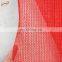 HDPE scaffolding net construction safety netting Malaysia