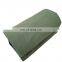 China Factory Customized Durable Double Waterproof Truck Tarpaulins
