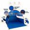 Portable Cheap Baby Beach Shade Tent For Children